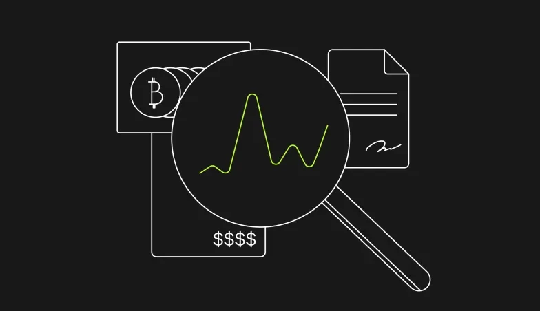 智能行情预警引擎